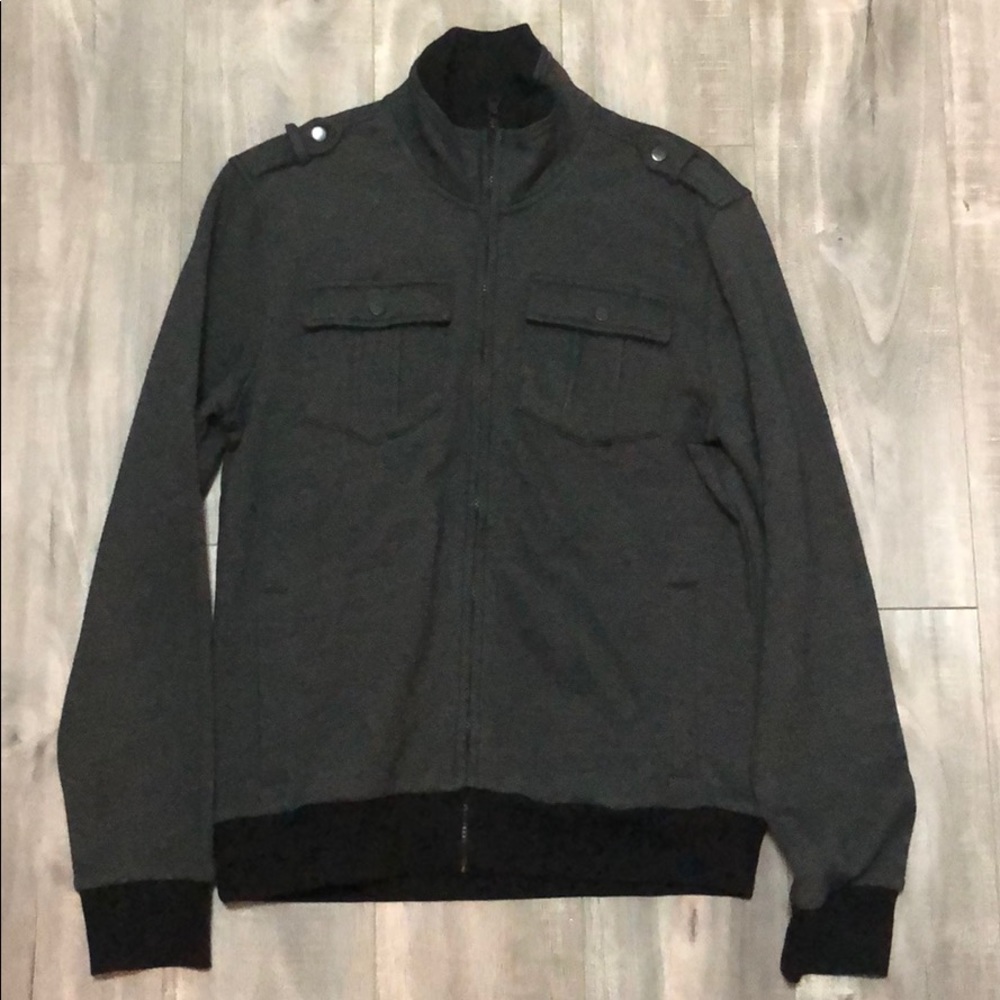 Guess Jacket